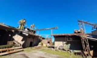 Imóvel 2583271 [''] - ['Vila Carvalho'] ['Vila Carvalho'] - ['Cachoeira Do Sul']/['RS'] - 1