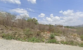 Imóvel 2968371 [''] - ['Campina Grande, PB'] [''] - ['Campina Grande']/['PB'] - 1