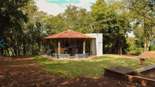 Imóvel 2603271 [''] - ['RUA DOS IPêS, UNIDADE 29, QUADRA 3, CONDOMíNIO MARINAS CAPITãO'] [''] - ['Capitão Leônidas Marques']/['PR'] - 1