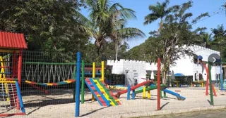 Imóvel 3045871 [''] - ['lotes nº 32 e 33 da quadra nº 16, do Loteamento Park Imperial'] ['Parque Imperial'] - ['Caraguatatuba']/['SP'] - 1