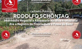 Imóvel 2628471 [''] - ['Rua Franca Vosgerau'] ['Seminário'] - ['Corupá']/['SC'] - 1