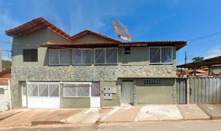 Imóvel 2615671 [''] - ['Rua Orquídeas, Tibira'] ['Tibira'] - ['Curvelo']/['MG'] - 1