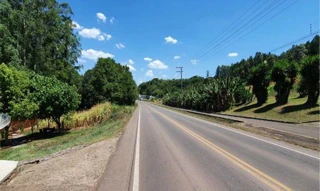 Imóvel 3059971 [''] - ['Rodovia RS/332 S/N (Lote 21-E da Quadra 133)'] [''] - ['Encantado']/['RS'] - 1