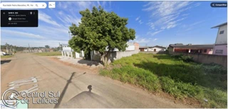 Imóvel 2705071 [''] - ['Rua 220 (antiga Rua Valdir Pedro Marcelino), com a rua 210 (antiga Rua Felix Caetano Ronchi,) s/n, paralela à Rodovia Vante Rovaris, antiga Rua Valdir Pedro Marcelino'] [''] - ['Forquilhinha']/['SC'] - 1