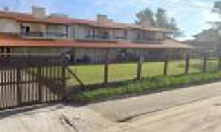 Imóvel 2344471 [''] - ['Rua Veneza, n 50'] [''] - ['Gramado']/['RS'] - 1