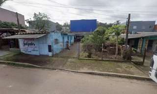 Imóvel 2935771 [''] - [', 294 - Bom Sucesso'] ['Bom Sucesso'] - ['Gravataí']/['RS'] - 1