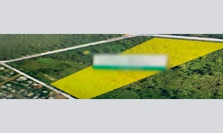 Imóvel 3055371 [''] - ['Estrada João Tavares, sn (Lote 02)'] [''] - ['Gravataí']/['RS'] - 1