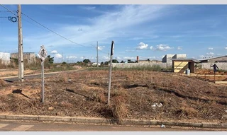 Imóvel 2995171 [''] - ['Avenida Colonizador Orlando Heinzen, sn (Lote 04 da Quadra 14)'] [''] - ['Guarantã Do Norte']/['MT'] - 1