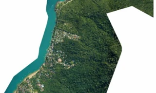 Imóvel 2512771 [''] - ['Estrada da Torre, s/nº'] ['Armação'] - ['Ilhabela']/['SP'] - 1