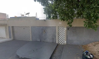 Imóvel 2612371 [''] - ['R. CEL. MÁRIO ANDREAZA, 204, TRES PODERES'] ['Tres Poderes'] - ['Imperatriz']/['MA'] - 1