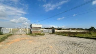 Imóvel 2982371 [''] - ['Via Interna H, 172, Pacheco, Itaboraí/RJ'] [''] - ['Itaboraí']/['RJ'] - 1