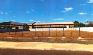 Imóvel 2598971 [''] - ['Nao informado Nao informado'] [''] - ['Jales']/['SP'] - 1