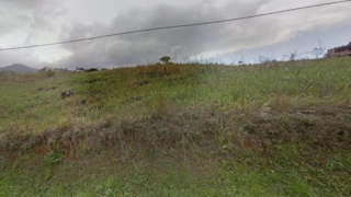 Imóvel 2605971 [''] - ['Mangaratiba , S/N , Lote 38 Quadra 35'] [''] - ['Mangaratiba']/['RJ'] - 1