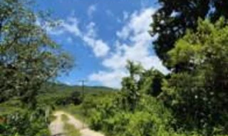 Imóvel 2928771 [''] - ['Rodovia Elísio Pereira Alves Filho (PR-508), no trajeto Paranaguá-Matinhos, Pedra Branca ou Indaya, Matinhos/PR'] [''] - ['Matinhos']/['PR'] - 1