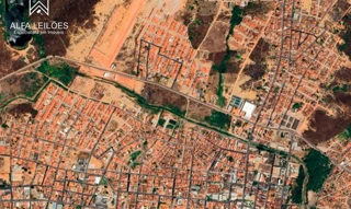 Imóvel 2489471 [''] - ['Avenida Perimental Governador Jose Muniz Ramos'] [''] - ['Araripina']/['PE'] - 1