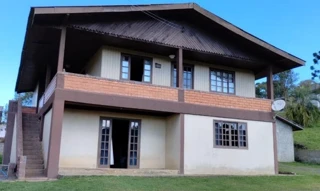 Imóvel 2707671 [''] - ['rua Matilde Woeringer,'] [''] - ['Calmon']/['SC'] - 1