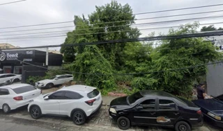 Imóvel 2712571 [''] - ['Estrada do Tindiba, Taquara'] ['Taquara'] - ['Rio De Janeiro']/['RJ'] - 1