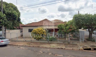 Imóvel 2656971 [''] - ['Rua Bartolomeu Bueno,'] [''] - ['Ouroeste']/['SP'] - 1