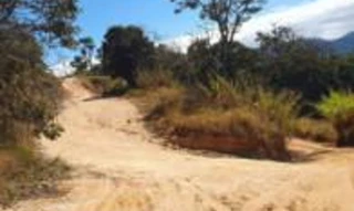 Imóvel 2669971 [''] - [''] [''] - ['Poços De Caldas']/['MG'] - 1