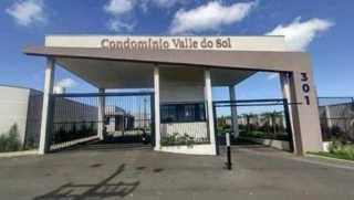 Imóvel 2730271 [''] - ['Rua Juvelino Alves dos Santos, 301, Colônia Dona Luíza, Ponta Grossa, PR'] ['Colonia Dona Luiza'] - ['Ponta Grossa']/['PR'] - 1