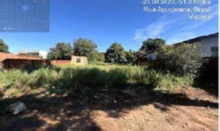 Imóvel 2976871 [''] - ['Rua Apucarana, nº 906, Quadra 53, Lote 13, Bairro Centro'] [''] - ['Santa Fé']/['PR'] - 1