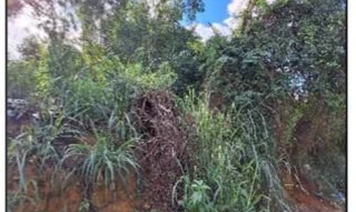 Imóvel 2604171 [''] - ['RUA DIVINO DE SAO LOURENCO, N. S/N, QD 05, LT 21'] ['Belvedere'] - ['Serra']/['ES'] - 1