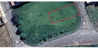 Imóvel 2592571 [''] - ['Rua Doutor Italo de Faria Pereira, s/n – Portal da Mantiqueira'] ['Esplanada Independência'] - ['Taubaté']/['SP'] - 1