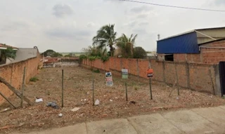Imóvel 2809571 [''] - ['Rua Pernambuco- próximo ao nº 2330'] [''] - ['Catanduva']/['SP'] - 1