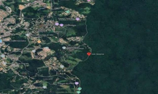 Imóvel 2939471 [''] - [''] [''] - ['Cotia']/['SP'] - 1