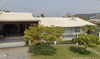 Imóvel 2596471 [''] - ['Rua Peru,'] ['Jardim America'] - ['Ituporanga']/['SC'] - 1