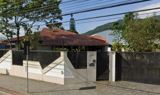 Imóvel 2578271 [''] - ['Avenida Getúlio Vargas'] ['Centro'] - ['Jaraguá Do Sul']/['SC'] - 1