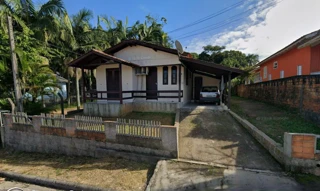 Imóvel 2832471 [''] - ['Rua Edson de Biasi, n 226'] [''] - ['Treze de Maio']/['SC'] - 1