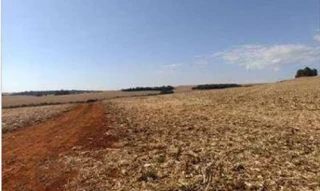 Imóvel 2857171 [''] - ['Lote de terras sob nº 7-E, da subdivisão do lote nº 7 com a área de 165.740,00 m2, situado na gleba 9-1ª parte da colônia Cantu'] [''] - ['Nova Cantu']/['PR'] - 1