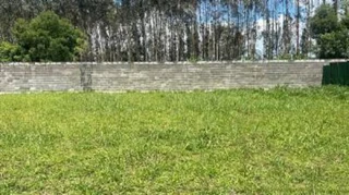 Imóvel 2860871 [''] - ['Rua Juvelino Alves Dos Santos, 301, Condomínio Valle Do Sol Quadra 08 Lote 27, Colônia Dona Luíza, Ponta Grossa, PR, CEP: 84046246'] ['Colonia Dona Luiza'] - ['Ponta Grossa']/['PR'] - 1