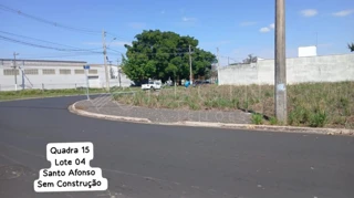 Imóvel 2992971 [''] - ['Rua Fioravante Milanez, 5 - Parque Residencial Santo Afonso Porto Ferreira - SP'] [''] - ['Porto Ferreira']/['SP'] - 1