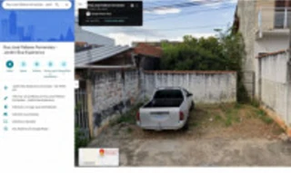 Imóvel 2934671 [''] - ['Rua 23 (Rua José Pallares Fernandez)'] ['Jardim Boa Esperanca'] - ['Sorocaba']/['SP'] - 1