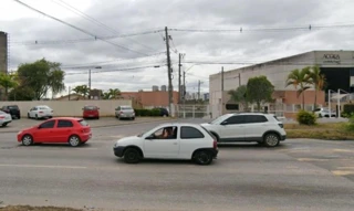 Imóvel 2608971 [''] - ['ROD JOãO LEME DOS SANTOS, KM 102+800M - CASA 34, - Sorocaba - SP'] ['Parque Reserva Fazenda Imperial'] - ['Sorocaba']/['SP'] - 1