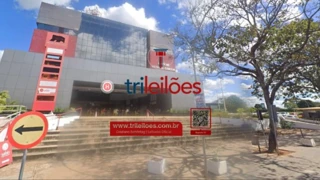 Imóvel 2790771 [''] - ['St. Shls, Edifício Medical Center - Asa Sul'] ['Asa Sul'] - ['Brasília']/['DF'] - 1