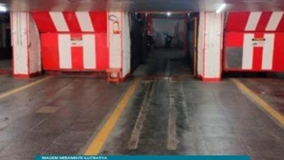 Imóvel 2678571 [''] - ['Rua Álvaro de Carvalho, 86/96, Centro, São Paulo, SP'] ['Centro Histórico de São Paulo'] - ['São Paulo']/['SP'] - 1