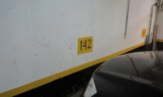 Imóvel 2827671 [''] - ['Rua Marechal Hastinfilo de Moura, 338 - Vaga nº D-142 - Vila Suzanna - São Paulo / SP'] ['Vila Suzana'] - ['São Paulo']/['SP'] - 1