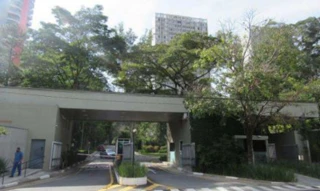 Imóvel 2827571 [''] - ['Rua Marechal Hastinfilo de Moura, 338 - Vaga nº D-143 - Vila Suzanna - São Paulo / SP'] ['Vila Suzana'] - ['São Paulo']/['SP'] - 1