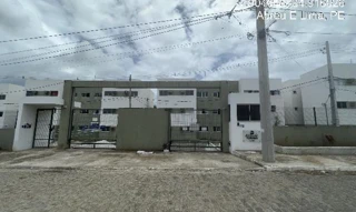 Imóvel 2672472 ['8787714629476'] - ['RUA ESTACAO DO CAJA,N. S/N APTO. 203 BL D, , PLANALTO - CEP: 53550-785, ABREU E LIMA - PERNAMBUCO'] ['Planalto'] - ['Abreu e Lima']/['PE'] - 1