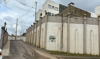 Imóvel 2553772 ['8787709037370'] - ['RUA ALFREDO DE ANDRADE,N. 75 APTO. 302 BL 25 VG 681, BONFIM - CEP: 83507-075, ALMIRANTE TAMANDARE - PARANA'] ['Jardim Monterrey'] - ['Almirante Tamandaré']/['PR'] - 1