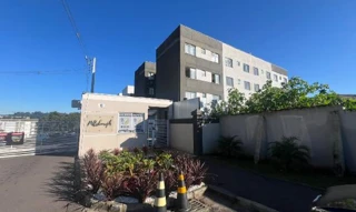 Imóvel 2981472 ['8787711027912'] - ['RUA RUSSIA,N. 12 APTO. AP 107 BL 6, CAMPINA DO ARRUDA - CEP: 83505-670, ALMIRANTE TAMANDARE - PARANA'] ['Campina do Arruda'] - ['Almirante Tamandaré']/['PR'] - 1