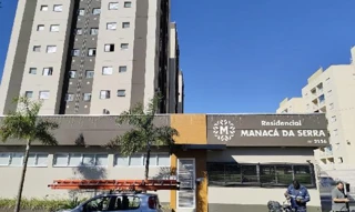 Imóvel 2726172 ['8787718336651'] - ['AVENIDA DOIS DE DEZEMBRO,N. 2156 APTO. 13 T 03, VILA ALBA - CEP: 16057-224, ARACATUBA - SAO PAULO'] ['Vila Alba'] - ['Araçatuba']/['SP'] - 1