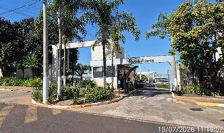 Imóvel 2990572 ['8787708589115'] - ['AVENIDA GOVERNADOR ORESTES QUERCIA,N. 1301 APTO. 502 BL 26, ALTOS DO JARAGUA - CEP: 14804-700, ARARAQUARA - SAO PAULO'] [''] - ['Araraquara']/['SP'] - 1