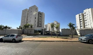 Imóvel 2576472 ['8787709813078'] - ['RUA OSWALDO COUTINHO,N. 1001 APTO. 602 PAV 6° T 2, SANTA IZABEL - CEP: 14781-301, BARRETOS - SAO PAULO'] ['Santa Izabel'] - ['Barretos']/['SP'] - 1