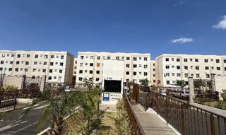 Imóvel 2567872 ['8787716492885'] - ['RUA AUGUSTO PAULO LIMA,N. 1-166 APTO. 503 5ºPAV BL2 VG98, JARDIM COUNTRY CLUB - CEP: 17031-483, BAURU - SAO PAULO'] ['Jardim Country Club'] - ['Bauru']/['SP'] - 1