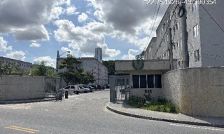 Imóvel 2575772 ['8787706755611'] - ['RUA BELO HORIZONTE,N. 835 APTO. 104 BL 04, SANTA AMELIA - CEP: 26110-560, BELFORD ROXO - RIO DE JANEIRO'] ['Santa Amélia'] - ['Belford Roxo']/['RJ'] - 1