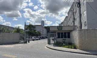 Imóvel 2575772 ['8787706755611'] - ['RUA BELO HORIZONTE,N. 835 APTO. 104 BL 04, LT 01, SANTA AMELIA - CEP: 26110-560, BELFORD ROXO - RIO DE JANEIRO'] ['Santa Amélia'] - ['Belford Roxo']/['RJ'] - 1